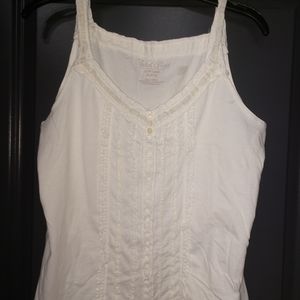 Faded Glory size XL